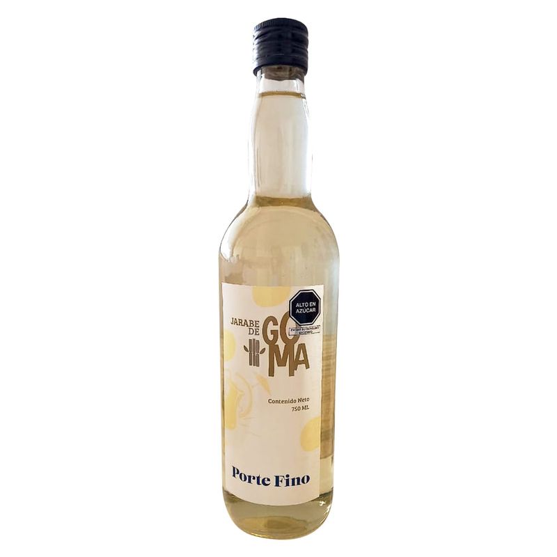 Jarabe-de-Goma-Porte-Fino-Botella-750ml-1-342734601