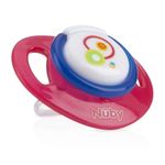 Nuby-Chup-n-Ortodontico-con-Tapita-Protect-1-340608286