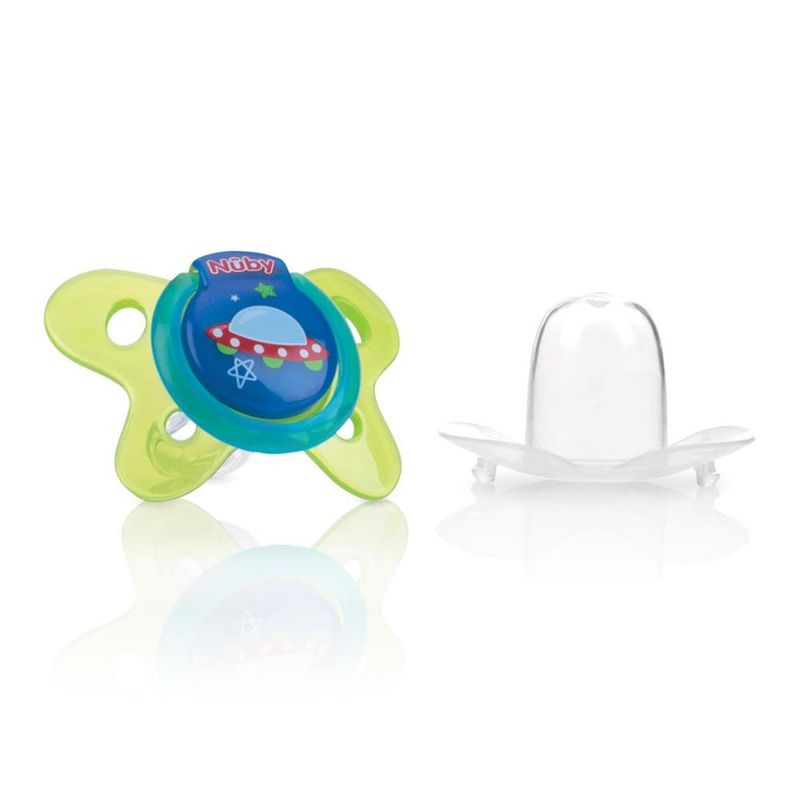 Nuby-Chup-n-Mariposa-con-Tapita-Protect-1-340608287
