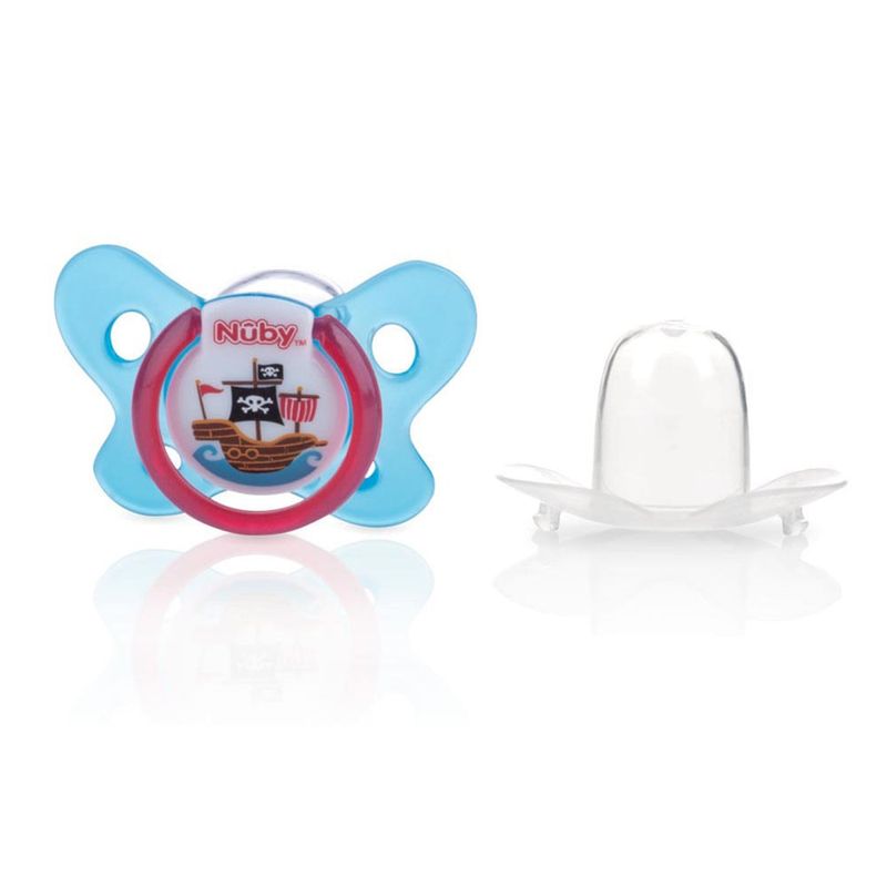 Nuby-Chup-n-Mariposa-con-Tapita-Protect-2-340608287