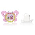 Nuby-Chup-n-Mariposa-con-Tapita-Protect-3-340608287