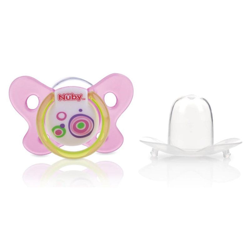 Nuby-Chup-n-Mariposa-con-Tapita-Protect-3-340608287