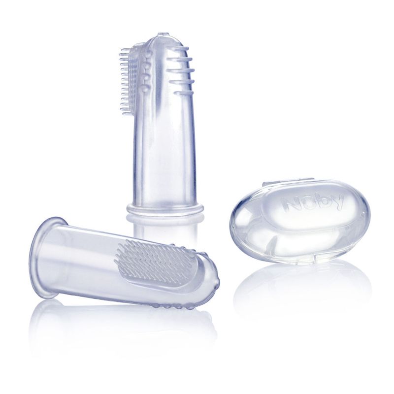Nuby-Masajeador-Dental-Silicona-1-340608294