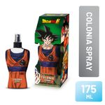 COLONIA-DRAGON-BALL-175ML-1-338531141