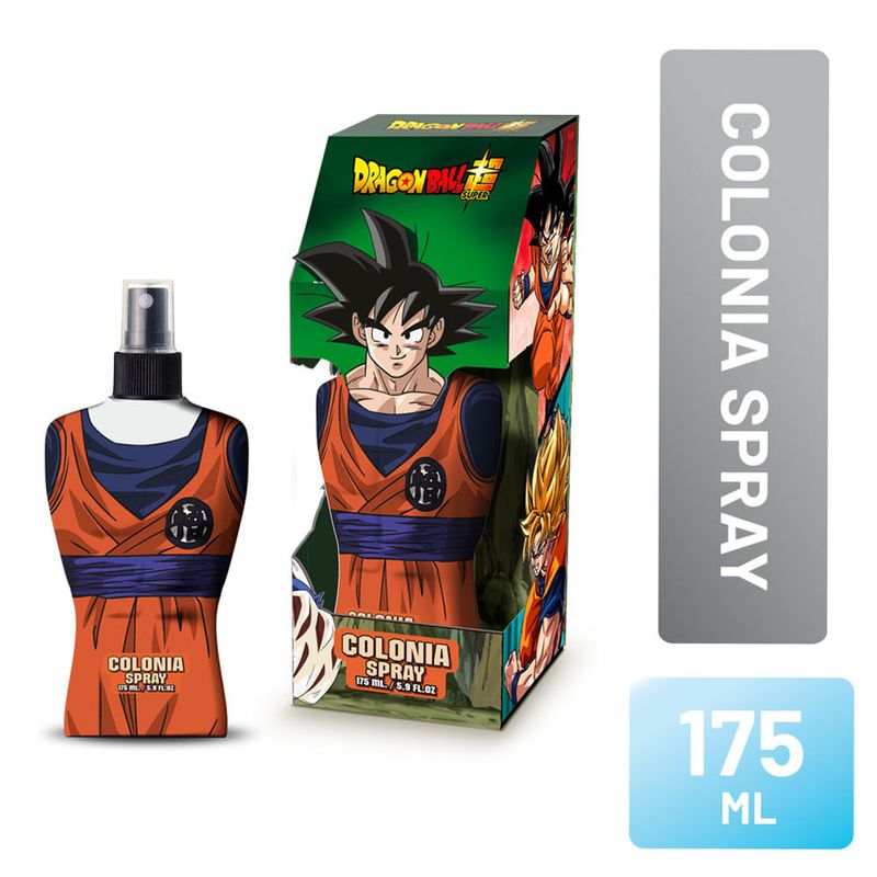 COLONIA-DRAGON-BALL-175ML-1-338531141