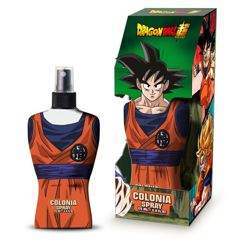 COLONIA-DRAGON-BALL-175ML-2-338531141