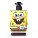 Jab-n-Liquido-Bob-Esponja-300ml-2-338531142