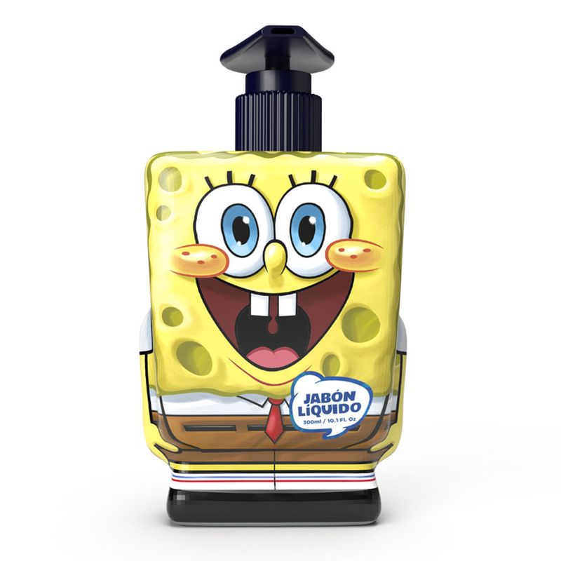 Jab-n-Liquido-Bob-Esponja-300ml-2-338531142