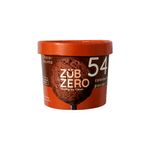 HELADO-ZUB-ZERO-200G-CHOCOLUCUMA-HELADO-ZUB-ZERO-200G-CHOCOLUCUMA-1-338411062