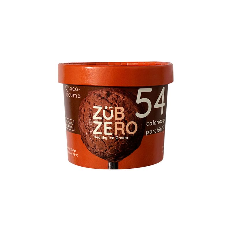 HELADO-ZUB-ZERO-200G-CHOCOLUCUMA-HELADO-ZUB-ZERO-200G-CHOCOLUCUMA-1-338411062