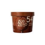 HELADO-ZUB-ZERO-180G-CHOCOLATE-HELADO-ZUB-ZERO-180G-CHOCOLATE-1-338411060