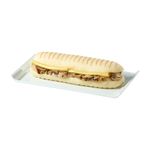 Panini-con-Pollo-Queso-y-Champi-ones-Cuisine-Co-1-314297357