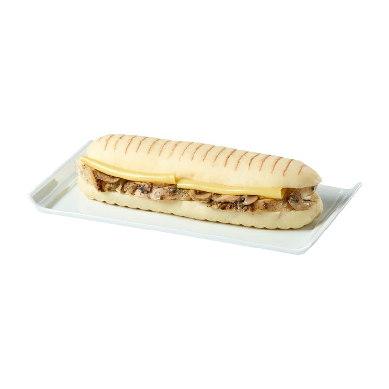 Panini-con-Pollo-Queso-y-Champi-ones-Cuisine-Co-1-314297357