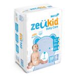 Pa-ales-Zeu-Kids-Baby-Care-Talla-G-58un-1-338531127