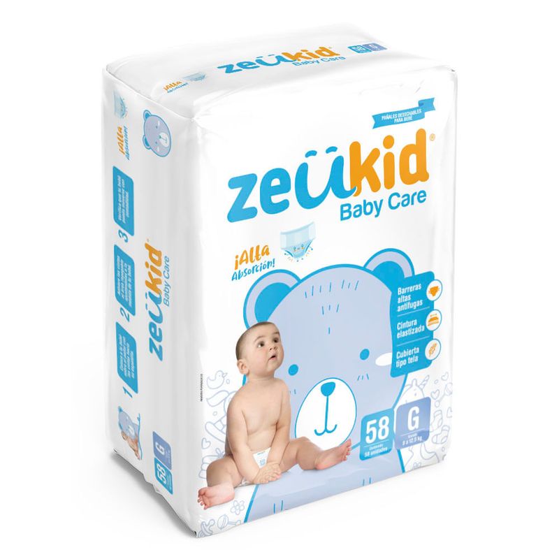 Pa-ales-Zeu-Kids-Baby-Care-Talla-G-58un-1-338531127