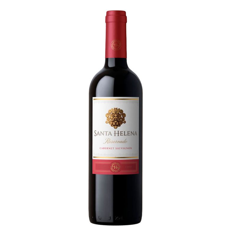 VINO-SANTA-HELENA-RSVADO-CAB-SAUV-750ML-VINO-SANTA-HELENA-RSVADO-CAB-SAUV-750ML-1-341160656
