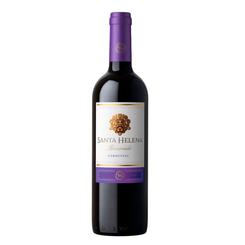 VINO-SANTA-HELENA-RSVADO-CARMENERE-750ML-1-341160657
