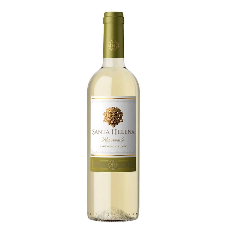 VINO-SANTA-HELENA-RSVADO-S-BLANC-750ML-VINO-SANTA-HELENA-RSVADO-S-BLANC-750ML-1-341160658