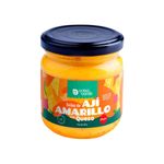 Salsa-Aj-Amarillo-con-Queso-Casa-Verde-190g-1-338411088