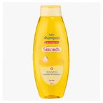 SHAMPOO-EVITALAGRIMAS-750-ML-SIMOND-S-SHAMPOO-EVITALAGRIMAS-750-ML-SIMOND-S-1-338411066