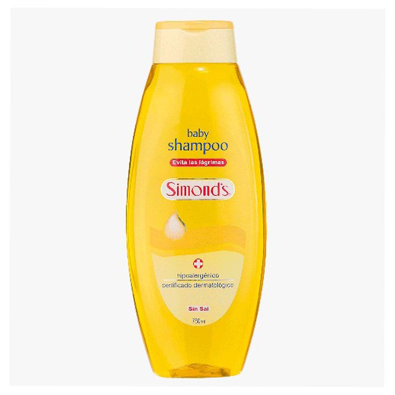 SHAMPOO-EVITALAGRIMAS-750-ML-SIMOND-S-SHAMPOO-EVITALAGRIMAS-750-ML-SIMOND-S-1-338411066
