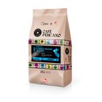 CAF-BLEND-AMZ-CJM-VR-250G-CUISINE-CO-1-338411078