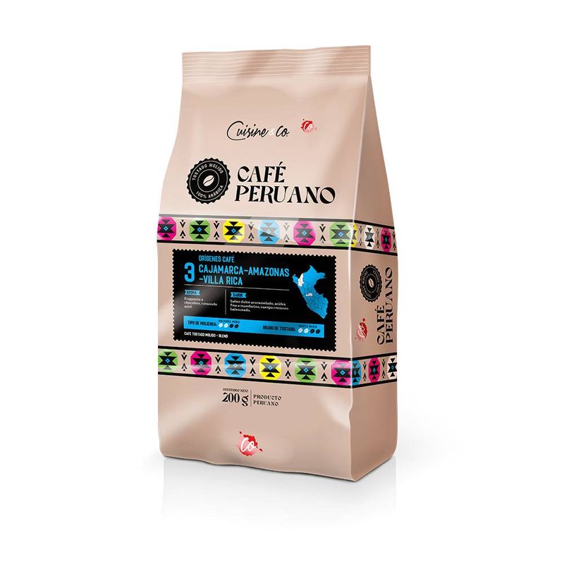 CAF-BLEND-AMZ-CJM-VR-250G-CUISINE-CO-1-338411078