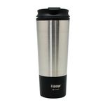 Mug-Keep-Met-lico-1-338531125
