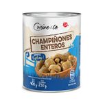 CONSERVA-CHAMPI-ONES-ENT-AGUA-C-CO-400G-1-342881724