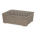 CANASTILLA-TAVAR-A-3-L-CANASTILLA-TAVAR-A-3-L-1-338410898