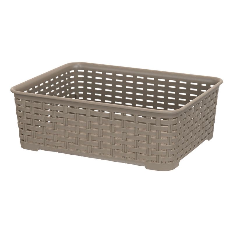 CANASTILLA-TAVAR-A-3-L-CANASTILLA-TAVAR-A-3-L-1-338410898