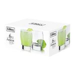 LIBBEY-ARBOR-VASOS-DE-WHISKY-6-PIEZAS-355-ML-12-OZ-1-337633244