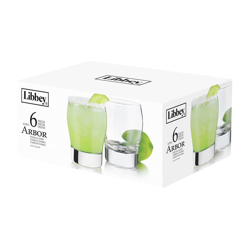 LIBBEY-ARBOR-VASOS-DE-WHISKY-6-PIEZAS-355-ML-12-OZ-1-337633244