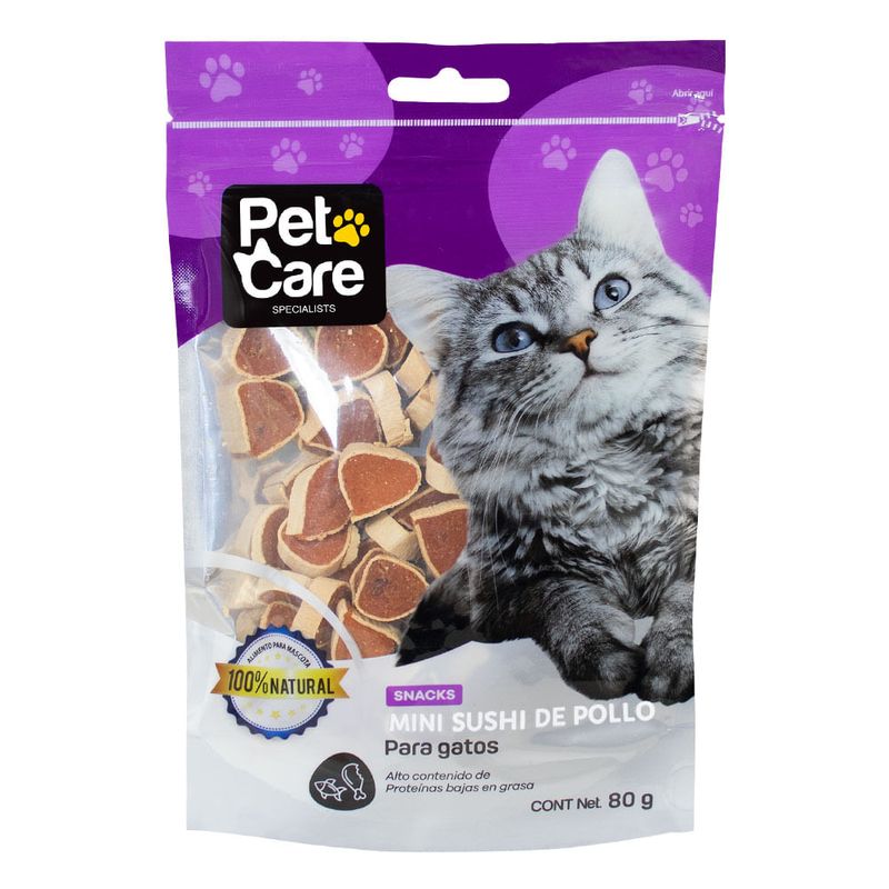 Mini-Sushi-de-Pollo-Pet-Care-Gato-80g-1-338411070