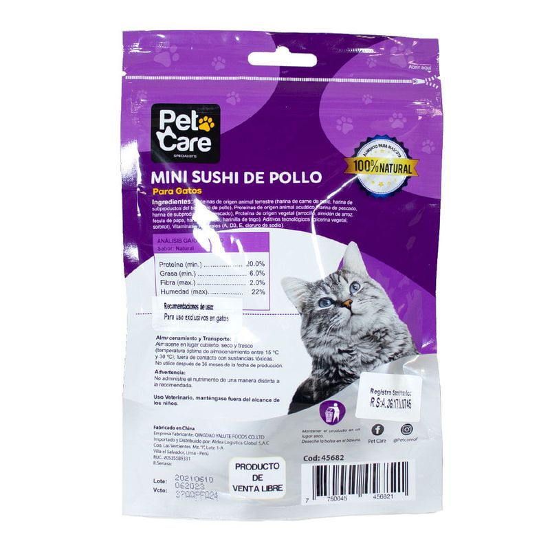 Mini-Sushi-de-Pollo-Pet-Care-Gato-80g-2-338411070