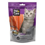 Tiritas-de-Pollo-Pet-Care-Gato-80g-1-338411072