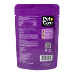 Pouches-Pet-Care-Gato-Salmon-95g-2-338411077