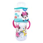 Super-Biber-n-con-Asas-Minnie-14oz-1-333445080