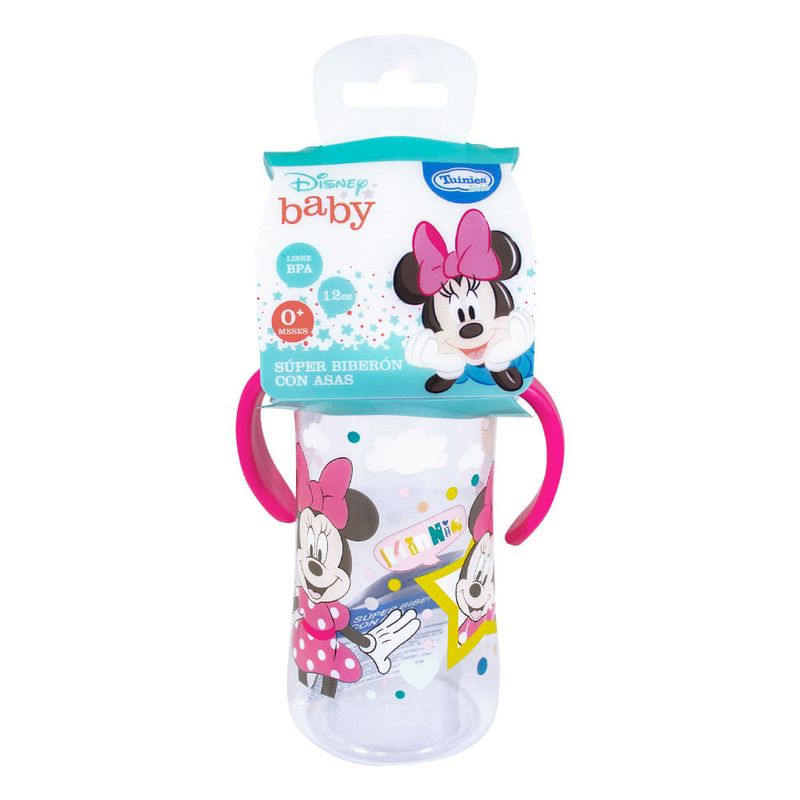 Super-Biber-n-con-Asas-Minnie-14oz-1-333445080