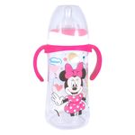 Super-Biber-n-con-Asas-Minnie-14oz-2-333445080