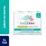 Pack-x3-Jab-n-Dove-Sensible-1-351632702