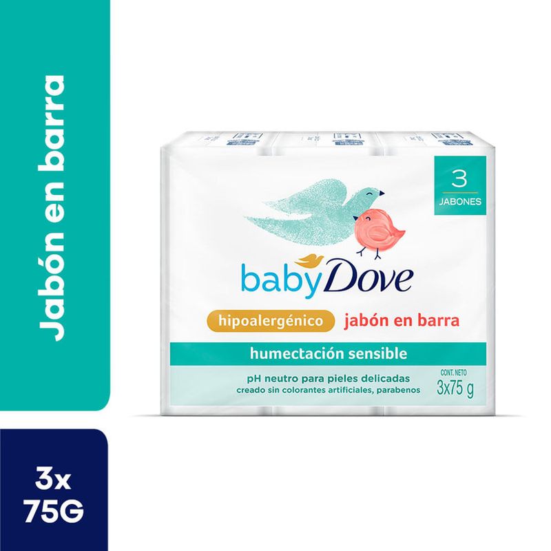 Pack-x3-Jab-n-Dove-Sensible-1-351632702