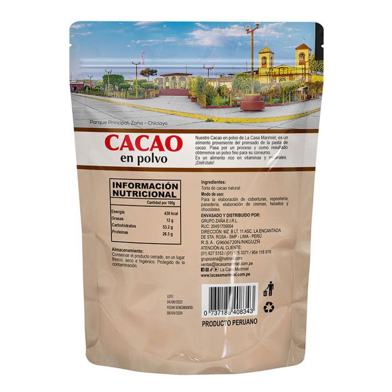 Cacao-en-Polvo-Marimiel-Doypack-200g-2-346111219
