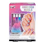 Kit-de-Esmalte-para-U-as-Fashion-Angels-1-346111257