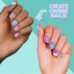 Kit-de-Esmalte-para-U-as-Fashion-Angels-2-346111257