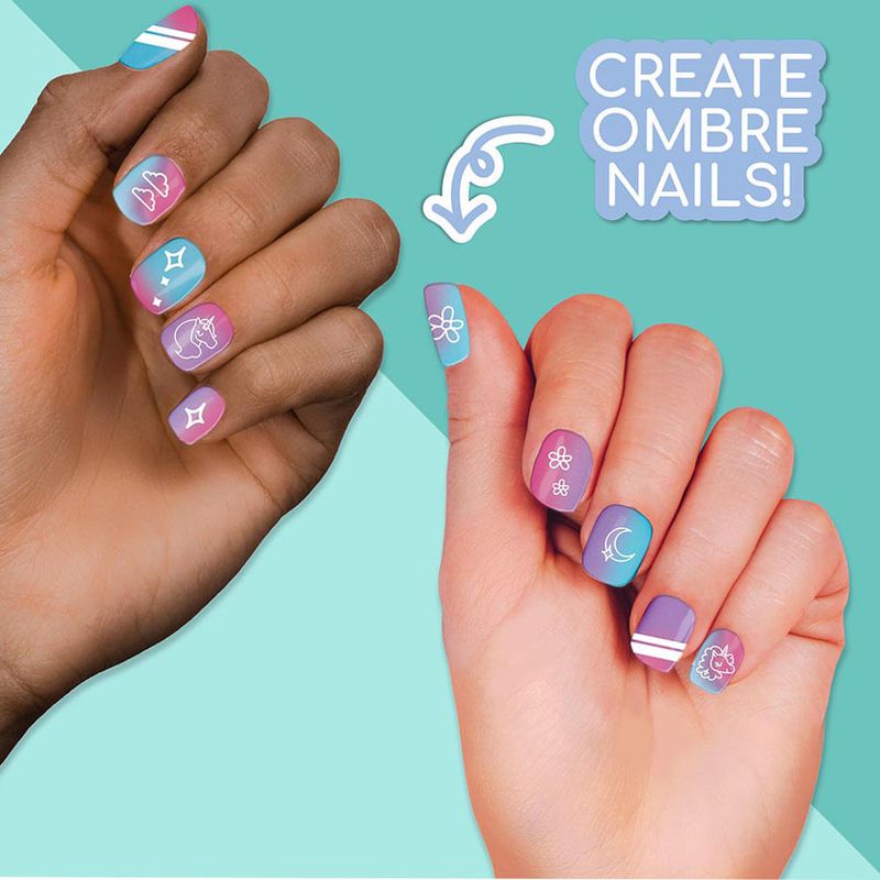 Kit-de-Esmalte-para-U-as-Fashion-Angels-2-346111257