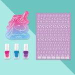 Kit-de-Esmalte-para-U-as-Fashion-Angels-3-346111257