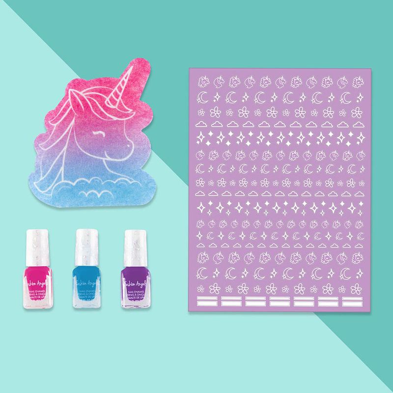 Kit-de-Esmalte-para-U-as-Fashion-Angels-3-346111257
