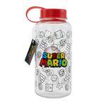 Botella-Mario-Bros-Deportiva-Tritan-XL-1100ml-2-346111264
