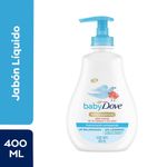 Jab-n-L-quido-Dove-Baby-Hidratante-400ml-1-346111280